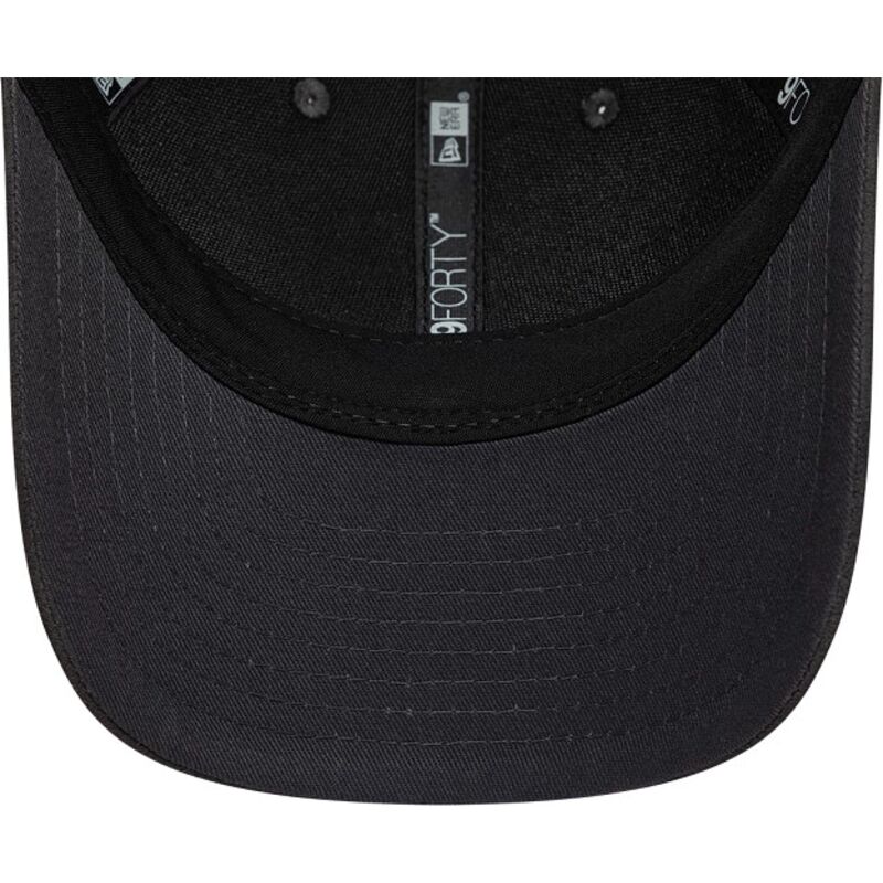 kepsar-bojd-gra-snapback-9forty-m-crown-suede-fran-stade-toulousain-top-14-av-new-era