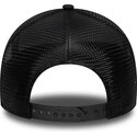kepsar-bojd-svart-snapback-for-barn-e-frame-patch-fran-stade-toulousain-av-new-era