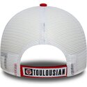 kepsar-bojd-rod-justerbart-band-for-barn-9forty-league-fran-stade-toulousain-top-14-av-new-era