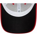 kepsar-bojd-rod-justerbart-band-for-barn-9forty-league-fran-stade-toulousain-top-14-av-new-era