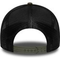 kepsar-bojd-gron-snapback-e-frame-faux-suede-fran-stade-toulousain-top-14-av-new-era