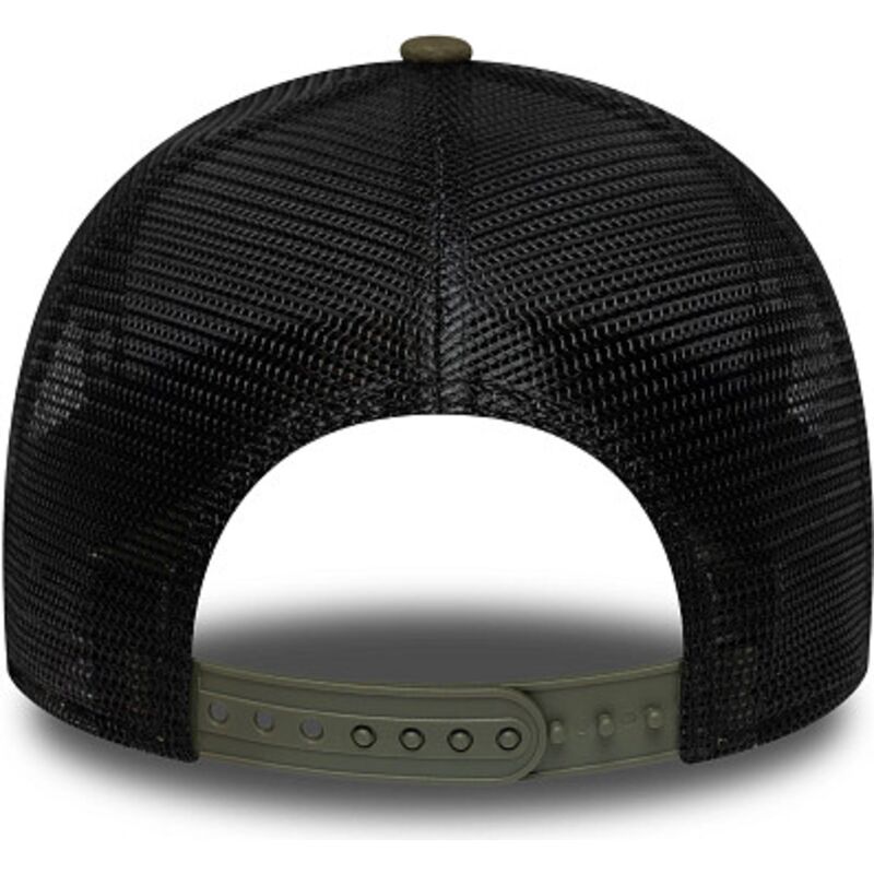 kepsar-bojd-gron-snapback-e-frame-faux-suede-fran-stade-toulousain-top-14-av-new-era