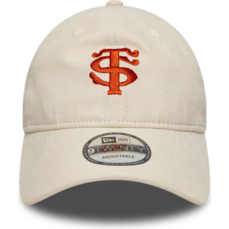 kepsar-bojd-beige-justerbart-band-9twenty-faux-suede-fran-stade-toulousain-top-14-av-new-era kepsar-bojd-beige-justerbart-band-9twenty-faux-suede-fran-stade-toulousain-top-14-av-new-era