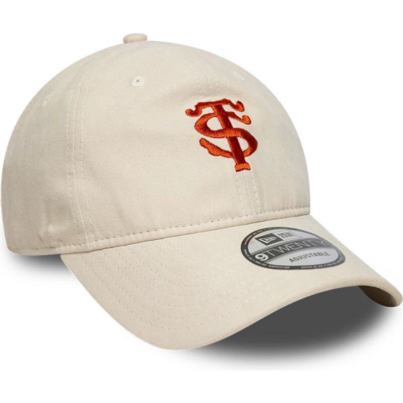 kepsar-bojd-beige-justerbart-band-9twenty-faux-suede-fran-stade-toulousain-top-14-av-new-era kepsar-bojd-beige-justerbart-band-9twenty-faux-suede-fran-stade-toulousain-top-14-av-new-era