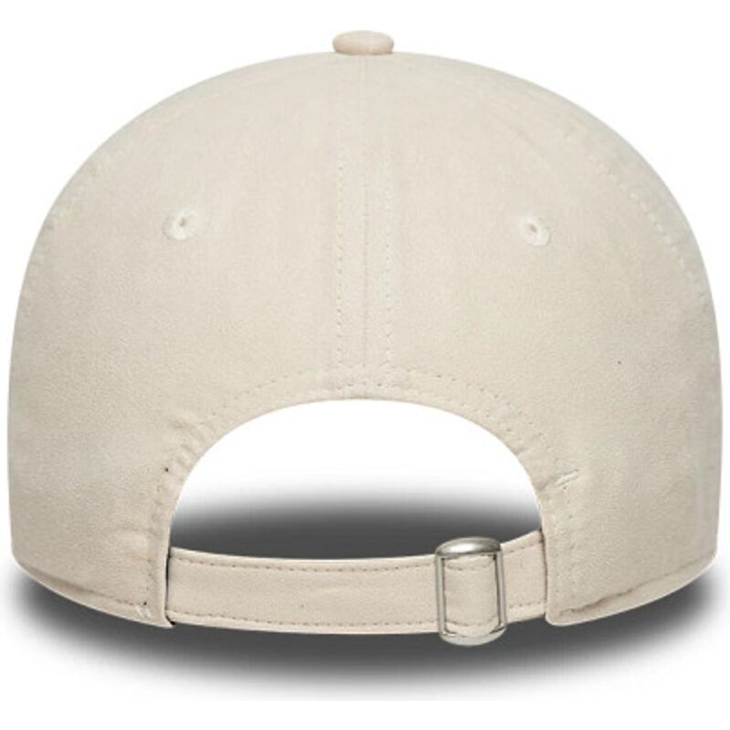 kepsar-bojd-beige-justerbart-band-9twenty-faux-suede-fran-stade-toulousain-top-14-av-new-era kepsar-bojd-beige-justerbart-band-9twenty-faux-suede-fran-stade-toulousain-top-14-av-new-era