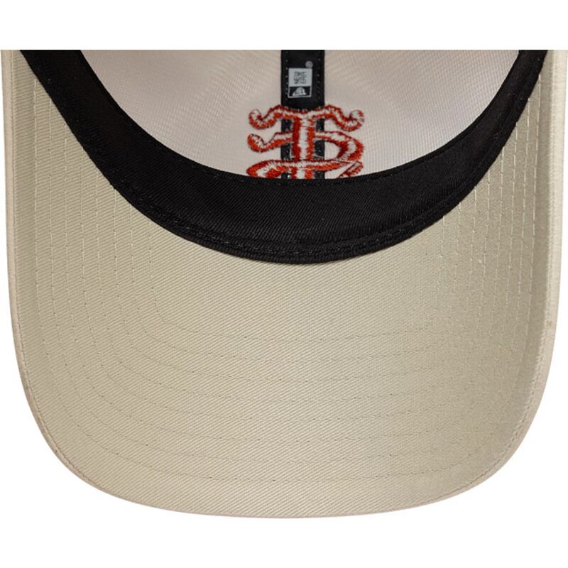 kepsar-bojd-beige-justerbart-band-9twenty-faux-suede-fran-stade-toulousain-top-14-av-new-era kepsar-bojd-beige-justerbart-band-9twenty-faux-suede-fran-stade-toulousain-top-14-av-new-era