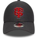 kepsar-bojd-gra-snapback-9forty-diamond-era-fran-stade-toulousain-top-14-av-new-era