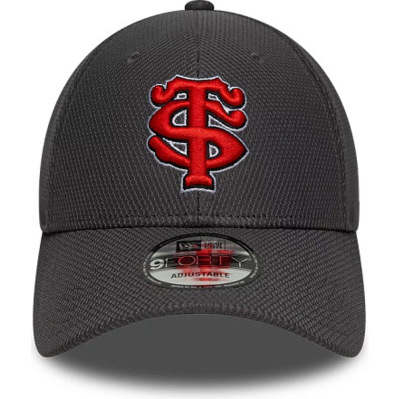 kepsar-bojd-gra-snapback-9forty-diamond-era-fran-stade-toulousain-top-14-av-new-era
