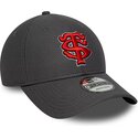 kepsar-bojd-gra-snapback-9forty-diamond-era-fran-stade-toulousain-top-14-av-new-era