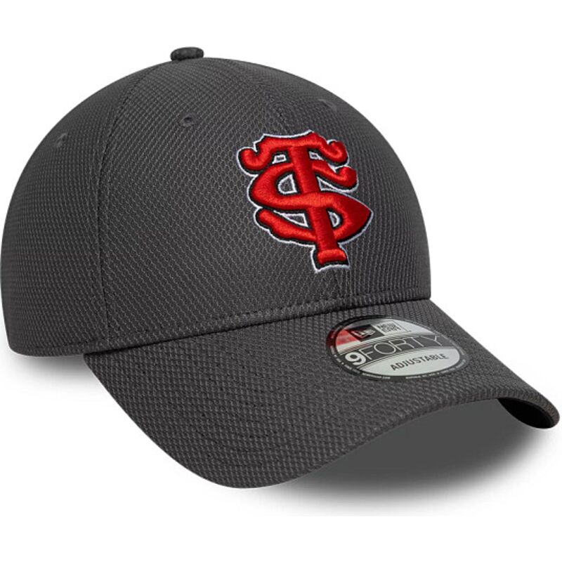 kepsar-bojd-gra-snapback-9forty-diamond-era-fran-stade-toulousain-top-14-av-new-era
