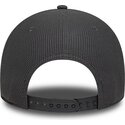 kepsar-bojd-gra-snapback-9forty-diamond-era-fran-stade-toulousain-top-14-av-new-era