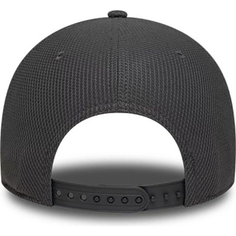 kepsar-bojd-gra-snapback-9forty-diamond-era-fran-stade-toulousain-top-14-av-new-era