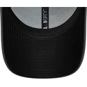 kepsar-bojd-gra-snapback-9forty-diamond-era-fran-stade-toulousain-top-14-av-new-era