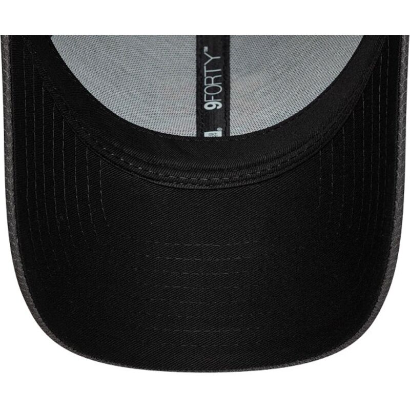 kepsar-bojd-gra-snapback-9forty-diamond-era-fran-stade-toulousain-top-14-av-new-era