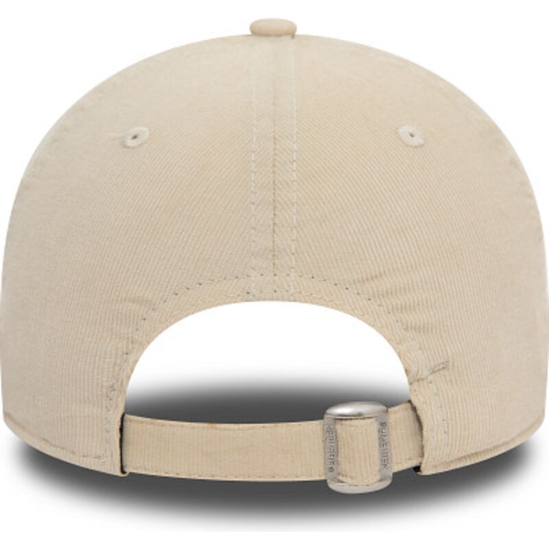 kepsar-bojd-beige-justerbart-band-9forty-baby-cord-fran-stade-toulousain-top-14-av-new-era kepsar-bojd-beige-justerbart-band-9forty-baby-cord-fran-stade-toulousain-top-14-av-new-era