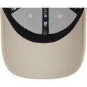 kepsar-bojd-beige-justerbart-band-9forty-baby-cord-fran-stade-toulousain-top-14-av-new-era