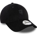 kepsar-bojd-svart-justerbart-band-9forty-baby-cord-fran-stade-toulousain-top-14-av-new-era