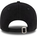 kepsar-bojd-svart-justerbart-band-9forty-baby-cord-fran-stade-toulousain-top-14-av-new-era