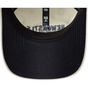 kepsar-bojd-beige-justerbart-band-9twenty-wordmark-howay-the-lads-fran-newcastle-united-football-club-premier-league-av-new-era