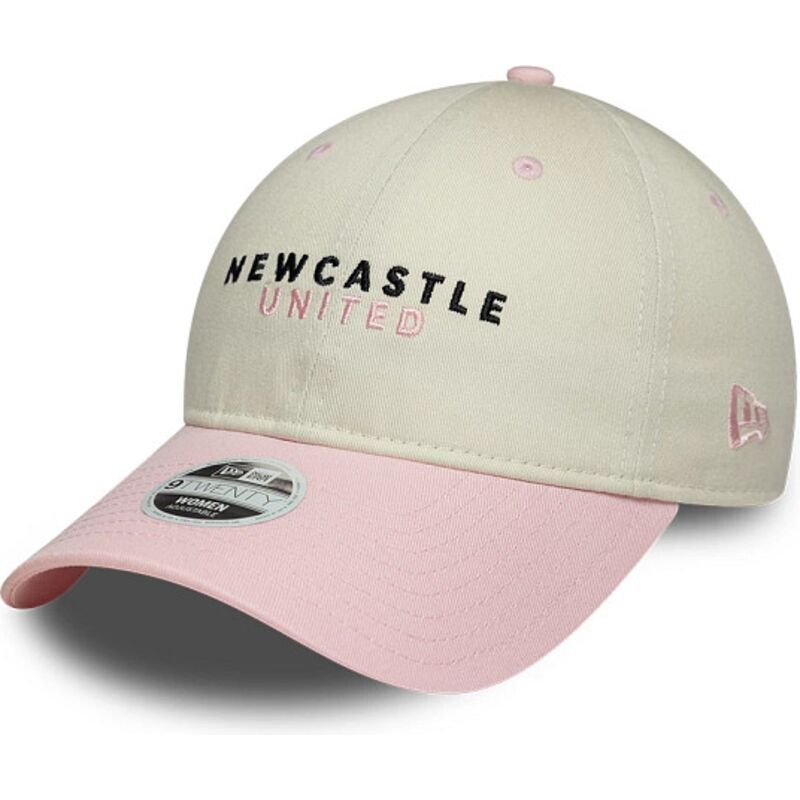 kepsar-bojd-beige-justerbart-band-rosa-9twenty-fran-newcastle-united-football-club-premier-league-av-new-era kepsar-bojd-beige-justerbart-band-rosa-9twenty-fran-newcastle-united-football-club-premier-league-av-new-era