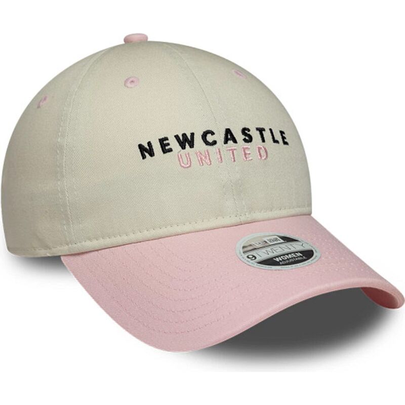 kepsar-bojd-beige-justerbart-band-rosa-9twenty-fran-newcastle-united-football-club-premier-league-av-new-era kepsar-bojd-beige-justerbart-band-rosa-9twenty-fran-newcastle-united-football-club-premier-league-av-new-era