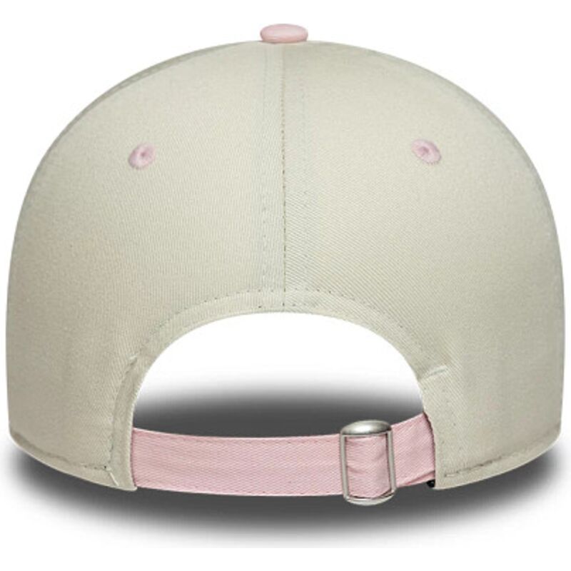 kepsar-bojd-beige-justerbart-band-rosa-9twenty-fran-newcastle-united-football-club-premier-league-av-new-era kepsar-bojd-beige-justerbart-band-rosa-9twenty-fran-newcastle-united-football-club-premier-league-av-new-era