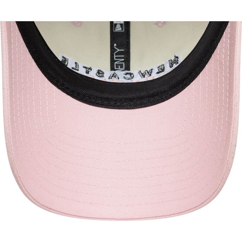 kepsar-bojd-beige-justerbart-band-rosa-9twenty-fran-newcastle-united-football-club-premier-league-av-new-era kepsar-bojd-beige-justerbart-band-rosa-9twenty-fran-newcastle-united-football-club-premier-league-av-new-era