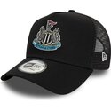 kepsar-bojd-svart-snapback-e-frame-core-fran-newcastle-united-football-club-premier-league-av-new-era