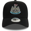 kepsar-bojd-svart-snapback-e-frame-core-fran-newcastle-united-football-club-premier-league-av-new-era
