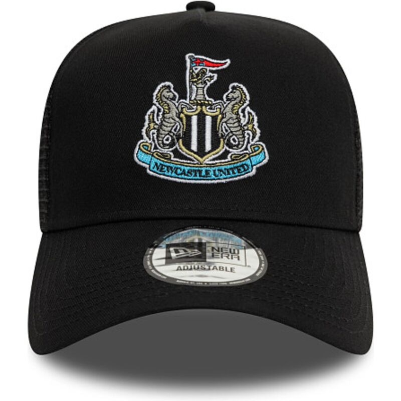 kepsar-bojd-svart-snapback-e-frame-core-fran-newcastle-united-football-club-premier-league-av-new-era