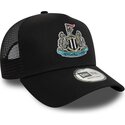 kepsar-bojd-svart-snapback-e-frame-core-fran-newcastle-united-football-club-premier-league-av-new-era