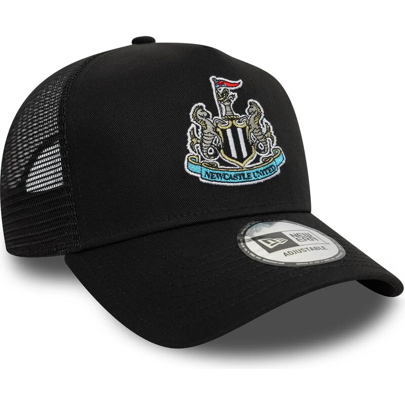 kepsar-bojd-svart-snapback-e-frame-core-fran-newcastle-united-football-club-premier-league-av-new-era