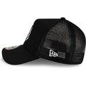 kepsar-bojd-svart-snapback-e-frame-core-fran-newcastle-united-football-club-premier-league-av-new-era