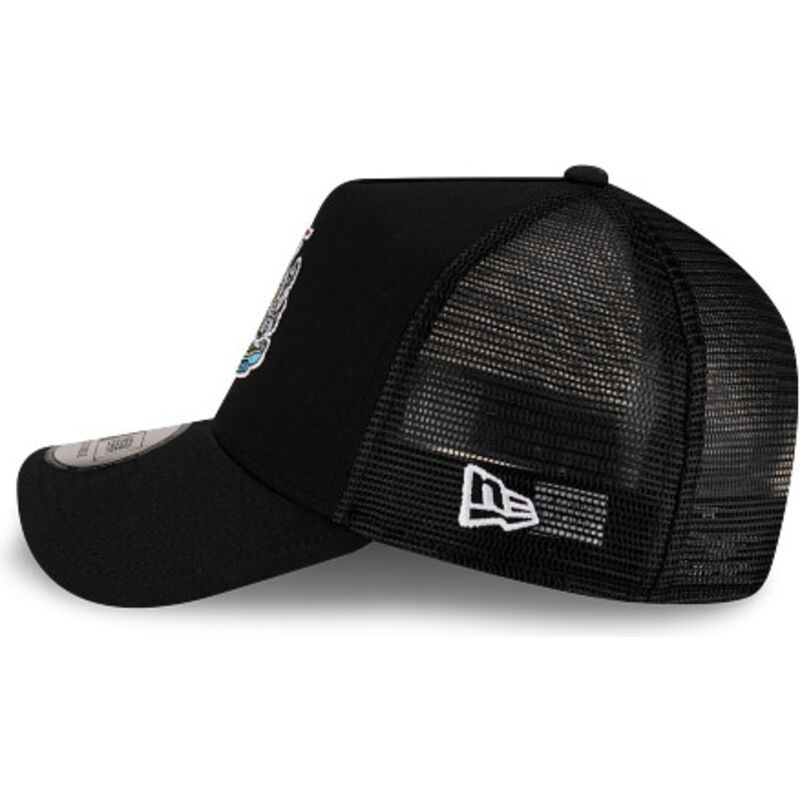kepsar-bojd-svart-snapback-e-frame-core-fran-newcastle-united-football-club-premier-league-av-new-era