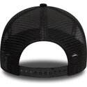 kepsar-bojd-svart-snapback-e-frame-core-fran-newcastle-united-football-club-premier-league-av-new-era