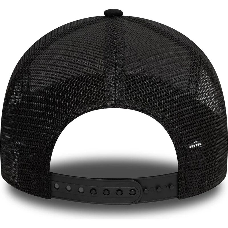 kepsar-bojd-svart-snapback-e-frame-core-fran-newcastle-united-football-club-premier-league-av-new-era