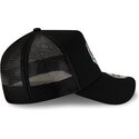 kepsar-bojd-svart-snapback-e-frame-core-fran-newcastle-united-football-club-premier-league-av-new-era