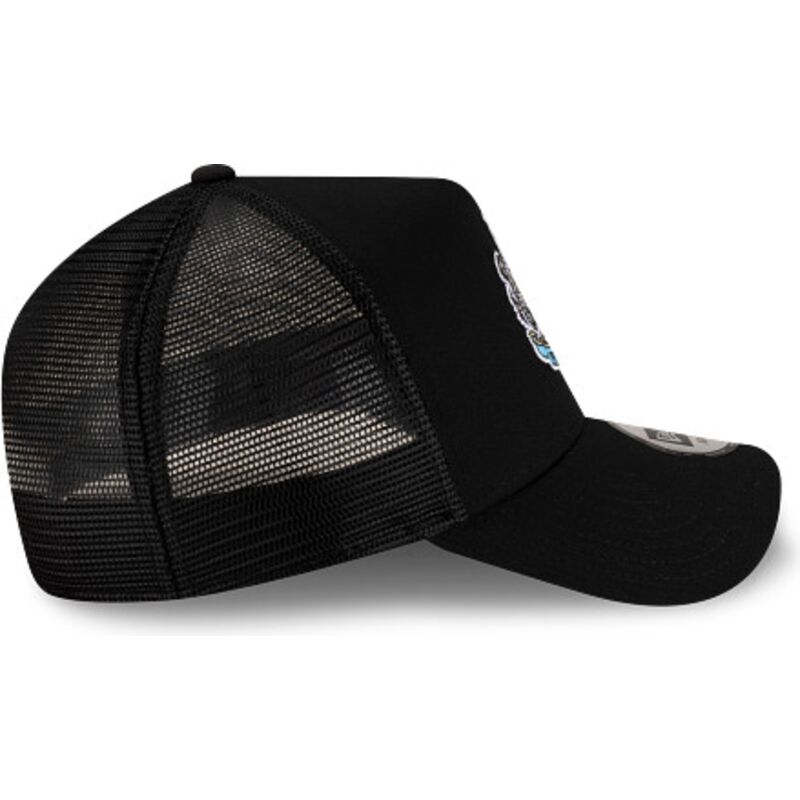 kepsar-bojd-svart-snapback-e-frame-core-fran-newcastle-united-football-club-premier-league-av-new-era