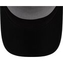 kepsar-bojd-svart-snapback-e-frame-core-fran-newcastle-united-football-club-premier-league-av-new-era