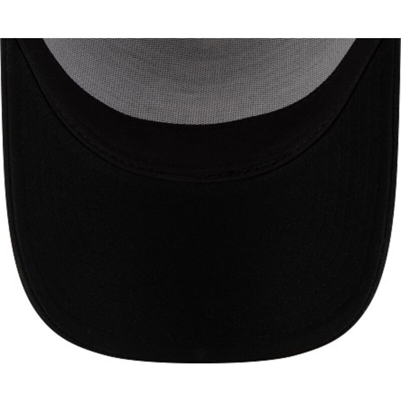 kepsar-bojd-svart-snapback-e-frame-core-fran-newcastle-united-football-club-premier-league-av-new-era