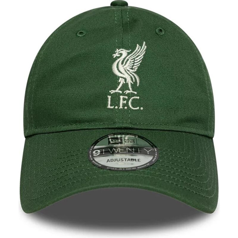 kepsar-bojd-gron-justerbart-band-9twenty-seasonal-fran-liverpool-football-club-premier-league-av-new-era kepsar-bojd-gron-justerbart-band-9twenty-seasonal-fran-liverpool-football-club-premier-league-av-new-era