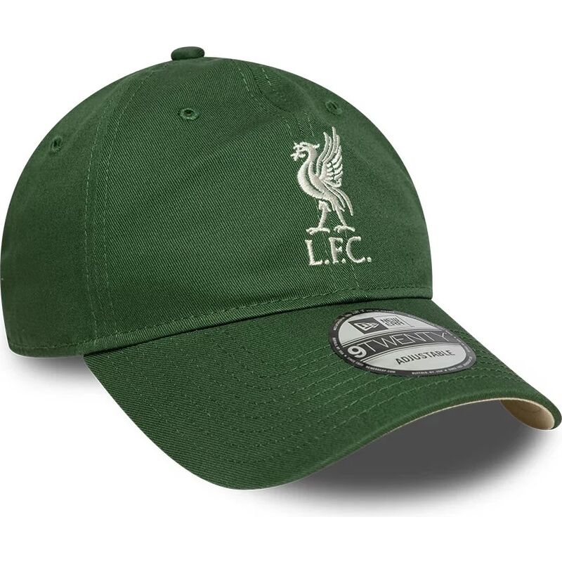 kepsar-bojd-gron-justerbart-band-9twenty-seasonal-fran-liverpool-football-club-premier-league-av-new-era kepsar-bojd-gron-justerbart-band-9twenty-seasonal-fran-liverpool-football-club-premier-league-av-new-era