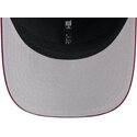kepsar-bojd-rod-snapback-9forty-m-crown-team-fran-washington-commanders-nfl-av-new-era