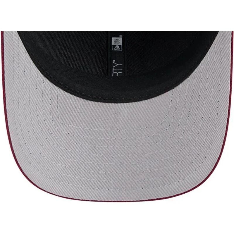 kepsar-bojd-rod-snapback-9forty-m-crown-team-fran-washington-commanders-nfl-av-new-era kepsar-bojd-rod-snapback-9forty-m-crown-team-fran-washington-commanders-nfl-av-new-era