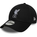 kepsar-bojd-svart-justerbart-band-9forty-core-fran-liverpool-football-club-premier-league-av-new-era