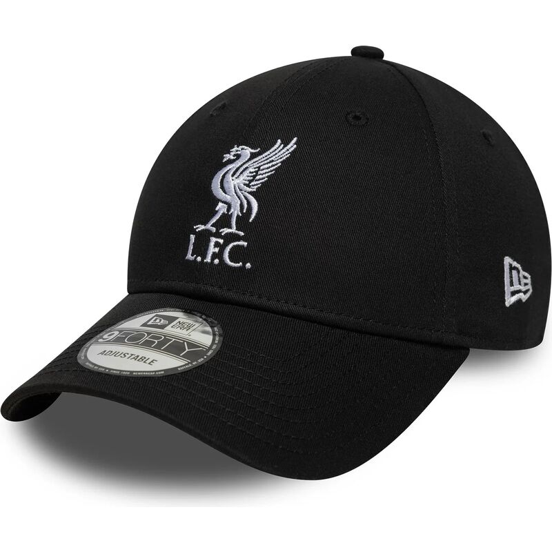 kepsar-bojd-svart-justerbart-band-9forty-core-fran-liverpool-football-club-premier-league-av-new-era