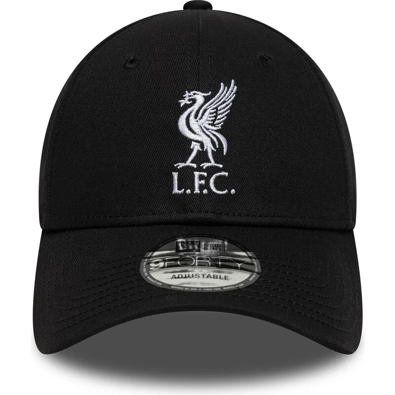 kepsar-bojd-svart-justerbart-band-9forty-core-fran-liverpool-football-club-premier-league-av-new-era