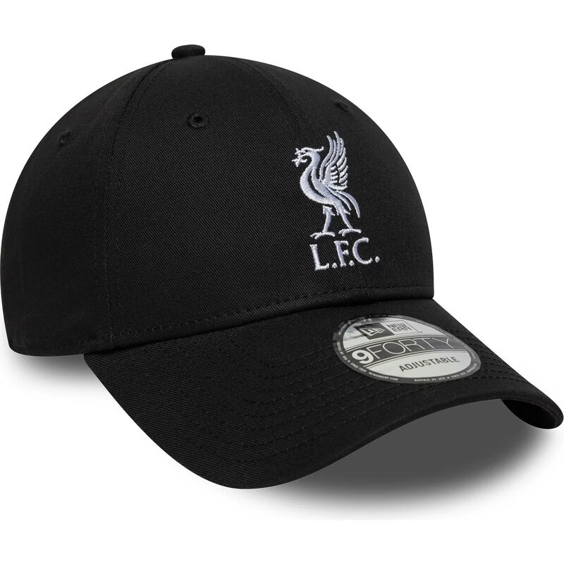 kepsar-bojd-svart-justerbart-band-9forty-core-fran-liverpool-football-club-premier-league-av-new-era