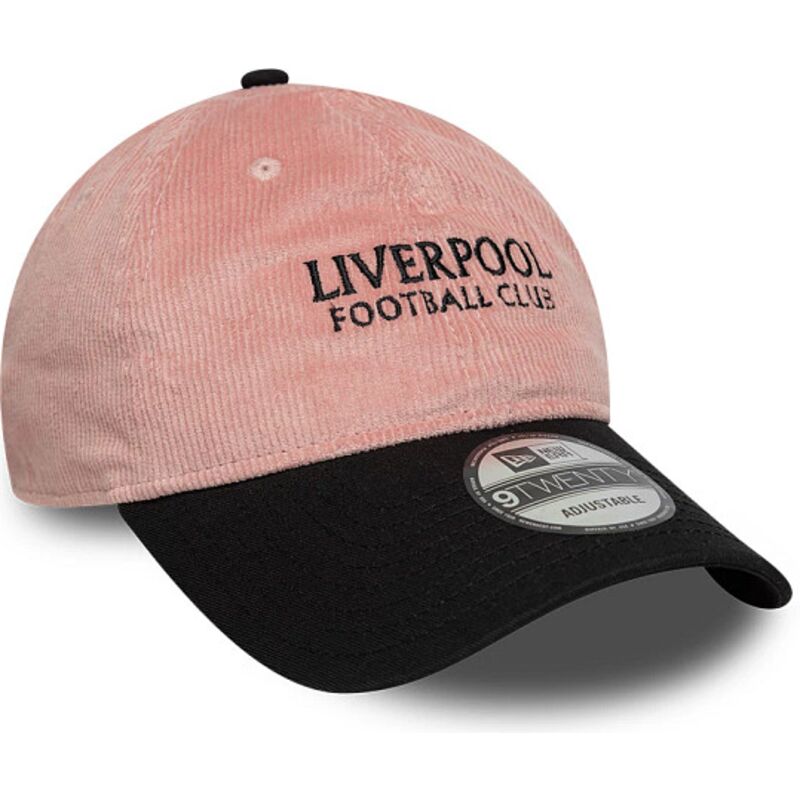 kepsar-bojd-rosa-justerbart-band-9twenty-cord-fran-liverpool-football-club-premier-league-av-new-era kepsar-bojd-rosa-justerbart-band-9twenty-cord-fran-liverpool-football-club-premier-league-av-new-era