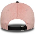 kepsar-bojd-rosa-justerbart-band-9twenty-cord-fran-liverpool-football-club-premier-league-av-new-era